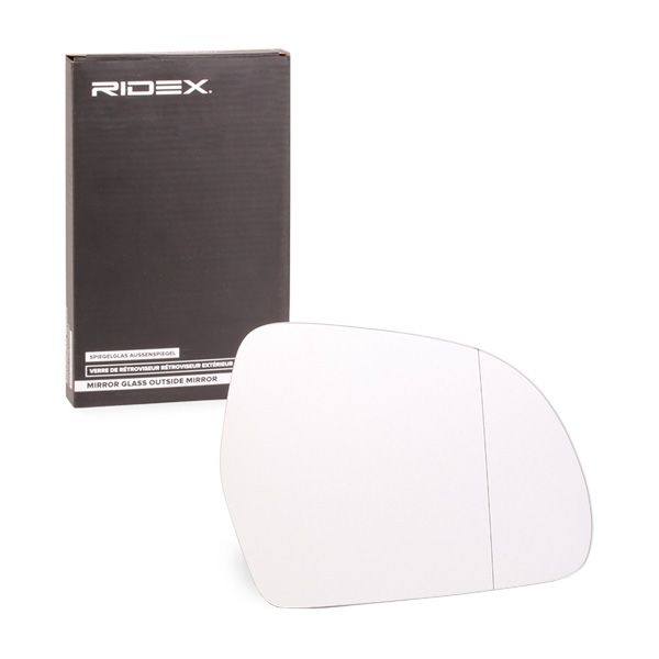 SUPP-6358-1914M0009 #2
