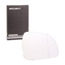 SUPP-6358-1914M0009 #2