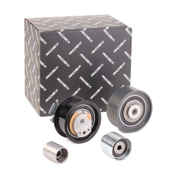 ENG-TBE-RID-VW-NEW-0022 #1