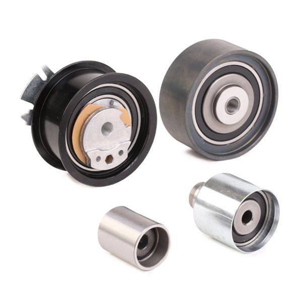 ENG-TBE-RID-VW-NEW-0022 #2