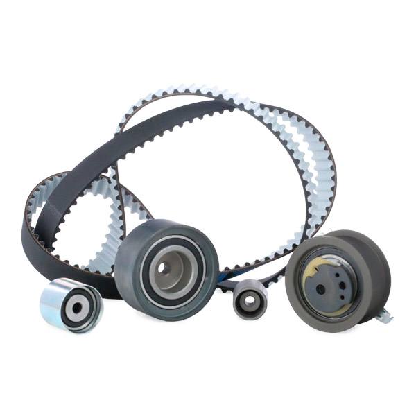 ENG-TBE-RID-VW-NEW-0014 #1