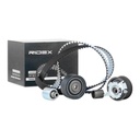 ENG-TBE-RID-VW-NEW-0014 #2