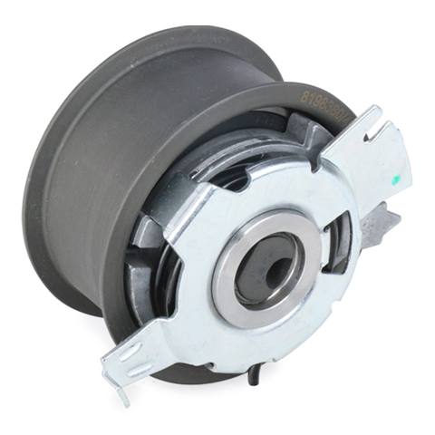 ENG-TBE-RID-VW-NEW-0014 #3