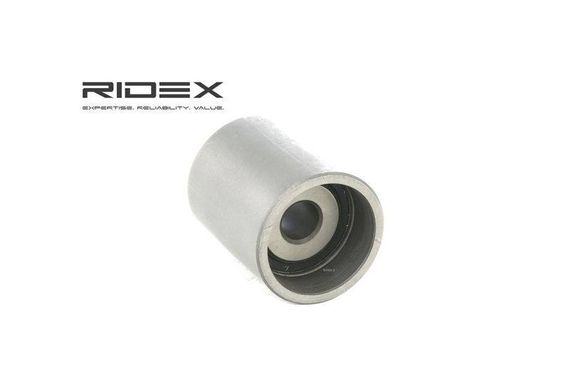 ENG-TBE-RID-VW-NEW-0027 #3