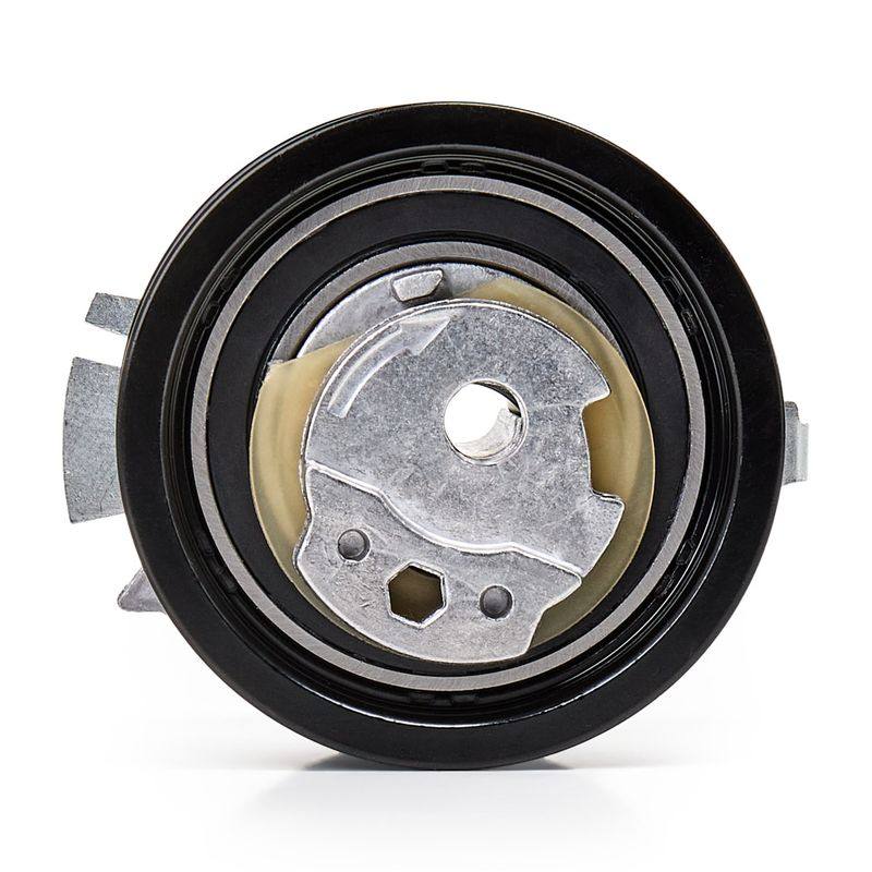 ENG-TBE-RID-VW-NEW-0025 #2