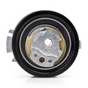 ENG-TBE-RID-VW-NEW-0025 #2