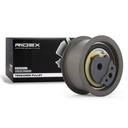ENG-TBE-RID-VW-NEW-0025 #3