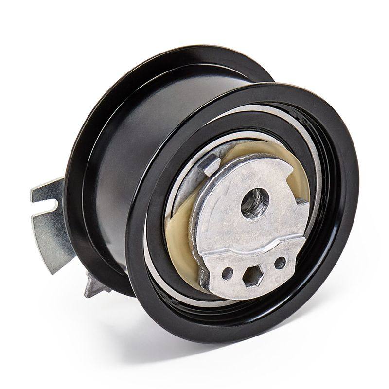 ENG-TBE-RID-VW-NEW-0025 #4