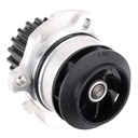 ENG-TBE-RID-VW-NEW-0018 #3