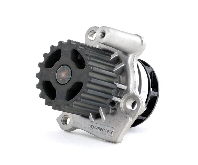 ENG-TBE-RID-VW-NEW-0024 #2