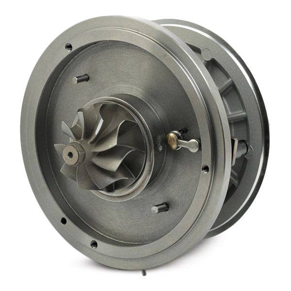 ENG-TUR-RID-VW-NEW-0018 #1