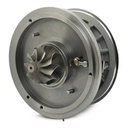 ENG-TUR-RID-VW-NEW-0018 #1