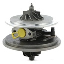 ENG-TUR-RID-VW-NEW-0018 #2