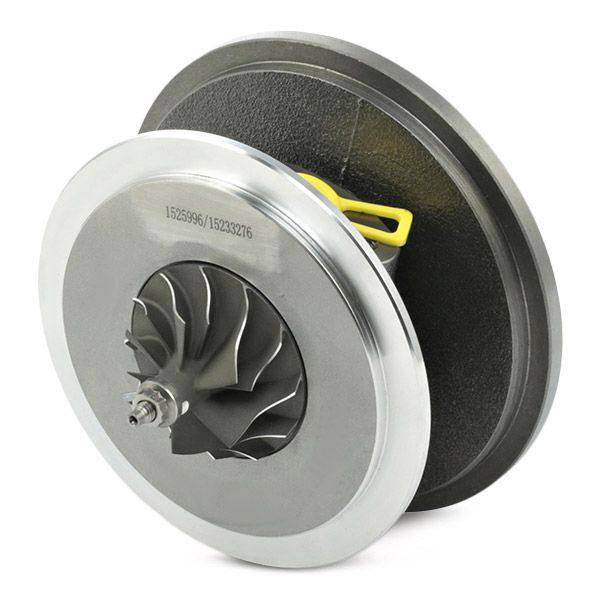 ENG-TUR-RID-VW-NEW-0018 #3