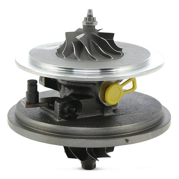 ENG-TUR-RID-VW-NEW-0018 #4