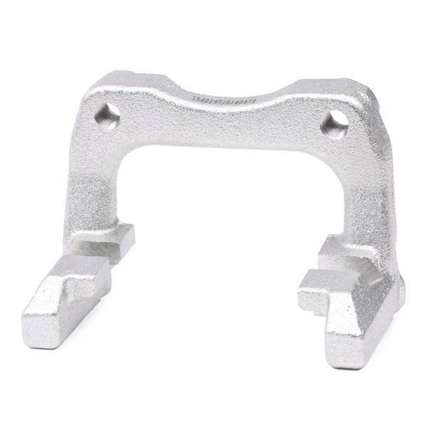 BRK-CAL-RID-VW-NEW-0015 #1