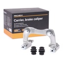 BRK-CAL-RID-VW-NEW-0015 #2