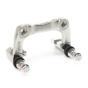 BRK-CAL-RID-VW-NEW-0015 #4