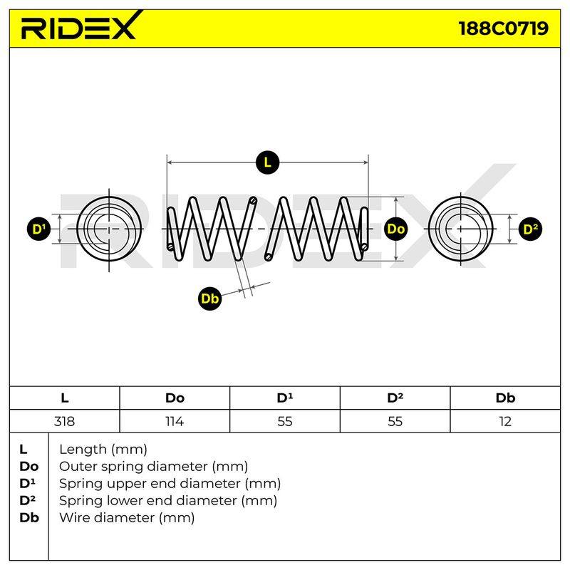 SUS-MSC-RID-SEA-NEW-0195 #1