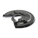 BRK-DSC-RID-SEA-NEW-0149 #2