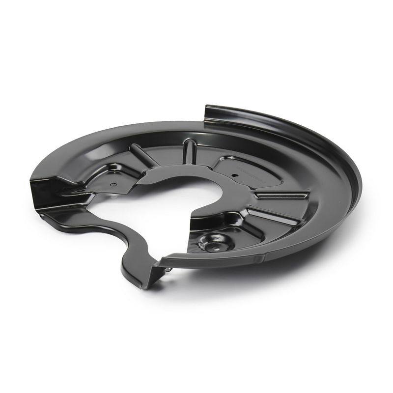 BRK-DSC-RID-SEA-NEW-0151 #1