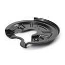 BRK-DSC-RID-SEA-NEW-0151 #1
