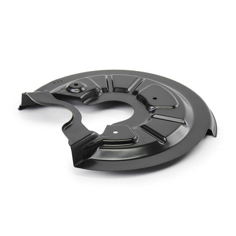 BRK-DSC-RID-SEA-NEW-0151 #2