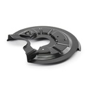 BRK-DSC-RID-SEA-NEW-0151 #2