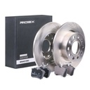 BRK-DSC-RID-VW-NEW-0139 #1