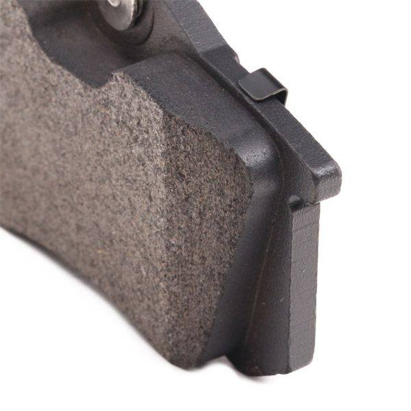 BRK-DSC-RID-VW-NEW-0156 #3