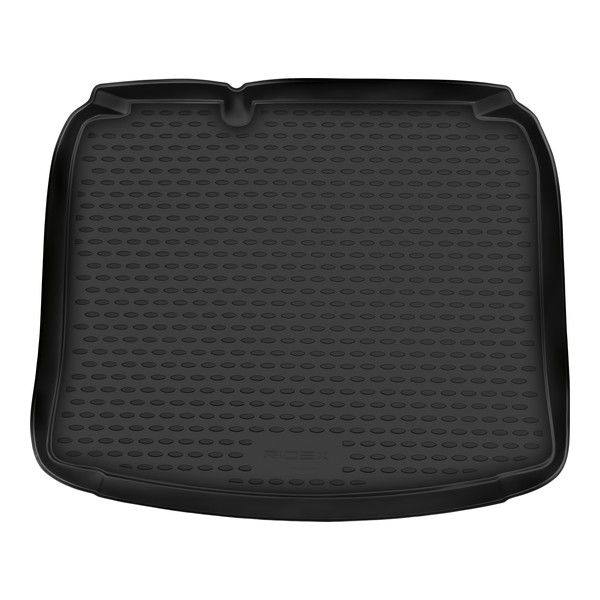SUPP-6358-4731A0012 #1