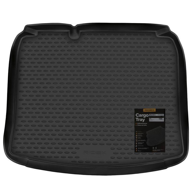 SUPP-6358-4731A0012 #3