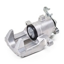 BRK-CAL-RID-VW-NEW-0236 #2