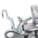 BRK-CAL-RID-VW-NEW-0118 #3