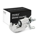 BRK-CAL-RID-VW-NEW-0226 #2
