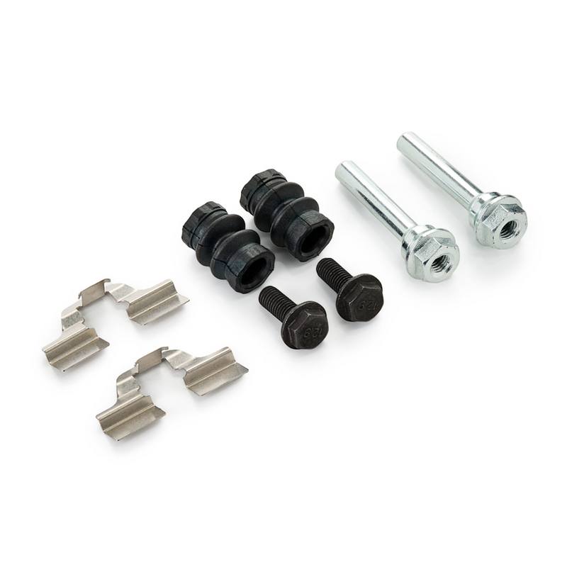 BRK-CAL-RID-VW-NEW-0090 #3