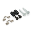 BRK-CAL-RID-VW-NEW-0090 #3