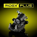 BRK-CAL-RID-VW-NEW-0090 #4