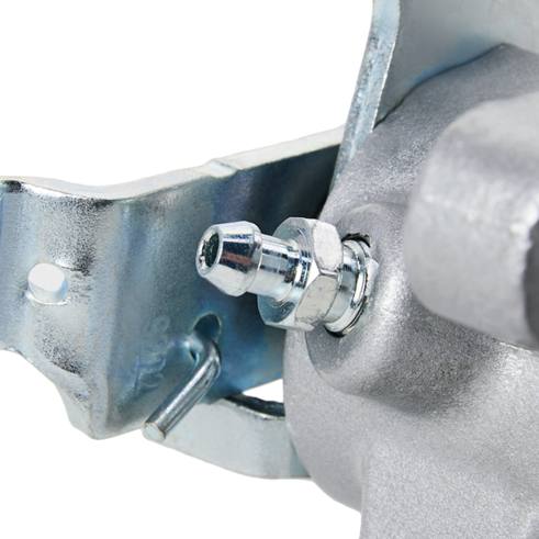 BRK-CAL-RID-VW-NEW-0089 #3