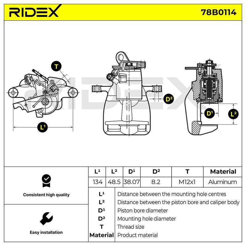 BRK-CAL-RID-SEA-NEW-0087 #4