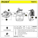 BRK-CAL-RID-SEA-NEW-0087 #4