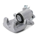 BRK-CAL-RID-SEA-NEW-0171 #1