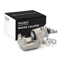 BRK-CAL-RID-SEA-NEW-0125 #4