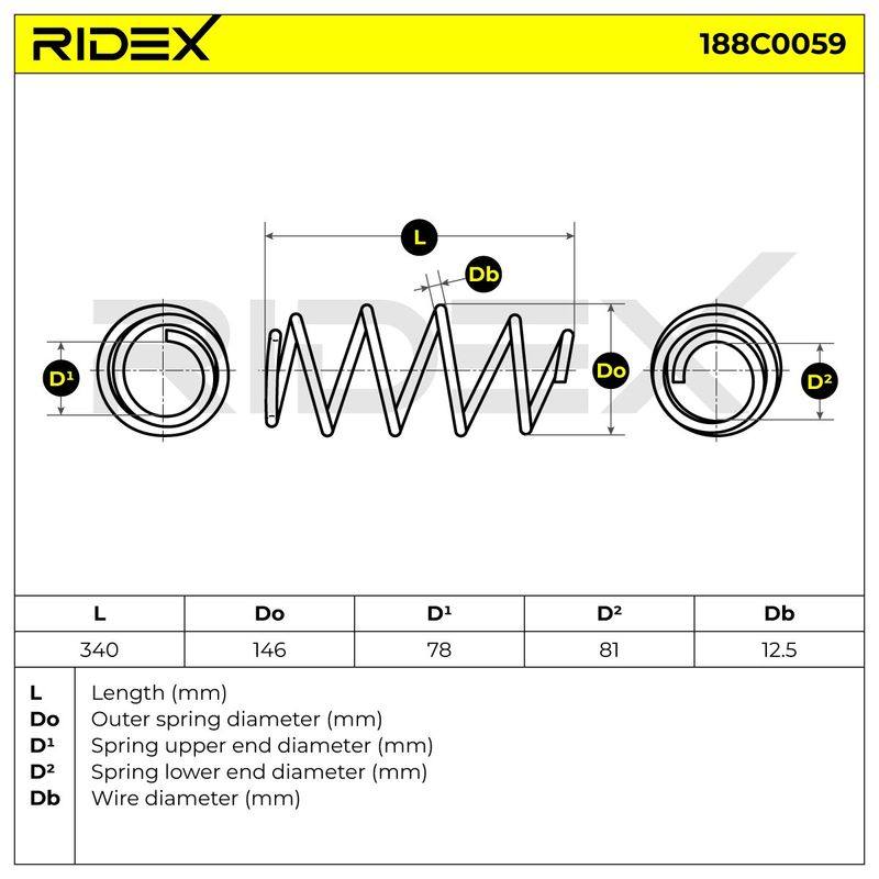 SUS-MSC-RID-VW-NEW-0022 #1