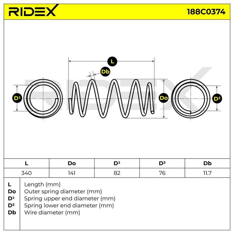SUS-MSC-RID-VW-NEW-0026 #4