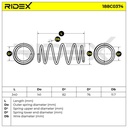 SUS-MSC-RID-VW-NEW-0026 #4