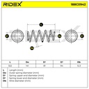 SUS-MSC-RID-SEA-NEW-0066 #1