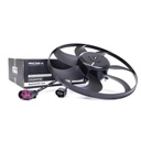 COO-CFA-RID-VW-NEW-0020 #1