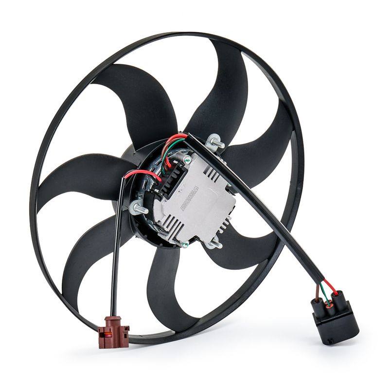 COO-CFA-RID-VW-NEW-0020 #2