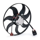 COO-CFA-RID-VW-NEW-0020 #2
